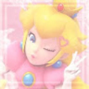 Meet your Posher, Little gaè